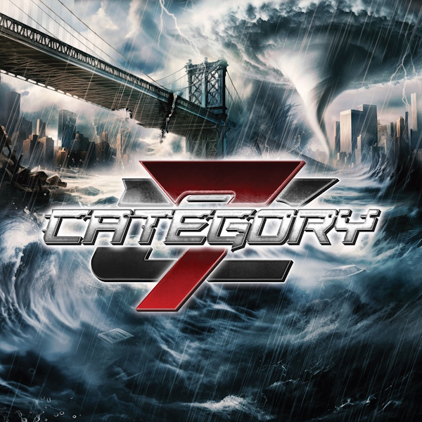 Category 7 [HD Version]